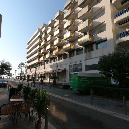 Royal Promenade Apartment Ница Екстериор снимка