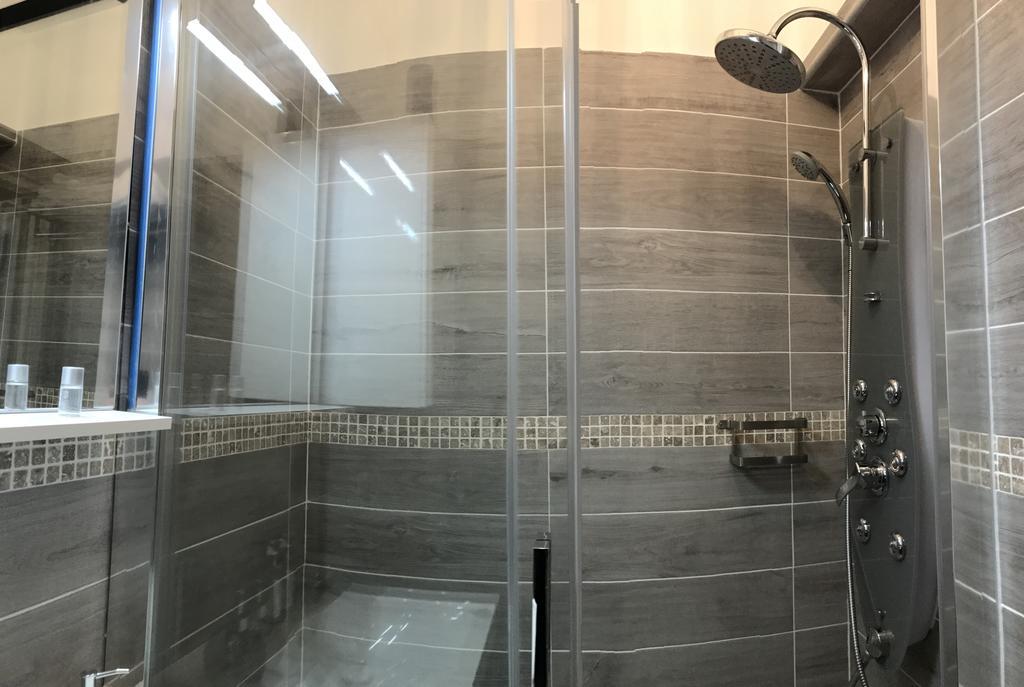 Royal Promenade Apartment Ница Екстериор снимка