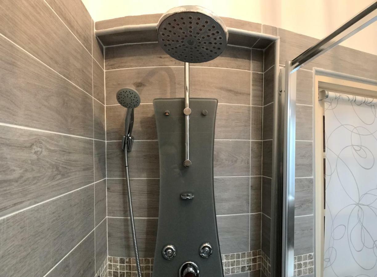 Royal Promenade Apartment Ница Екстериор снимка